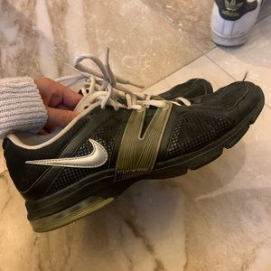 Nike Sneakers size 9